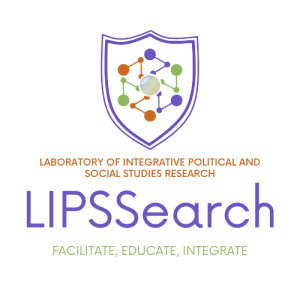 LIPSSearch